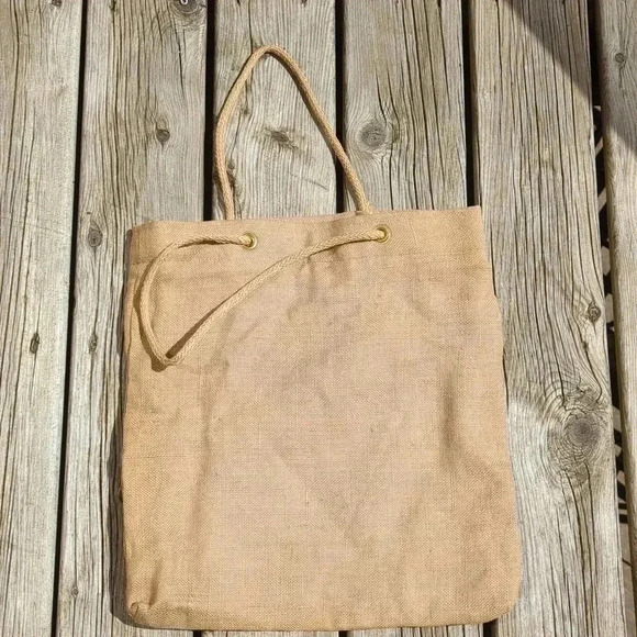 Haida  Art Bag - Picture 7 of 8